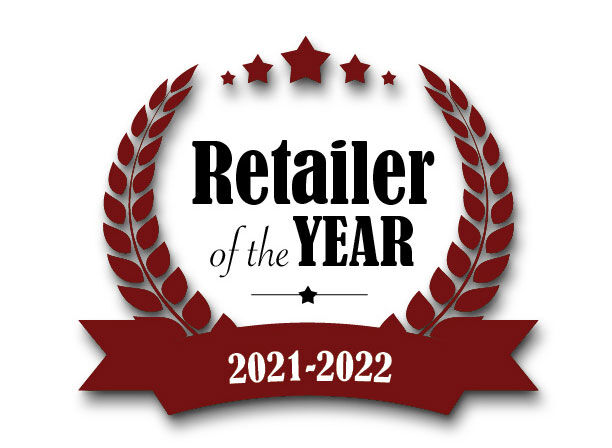 ROTY_LOGO2021.jpg